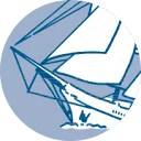 Logo Tallship Company
