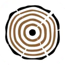 Logo wood-bizz