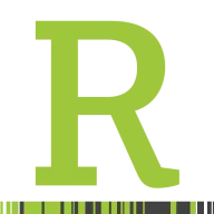 Logo Rodersana