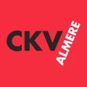 Logo CKV Almere