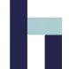 Logo Hoyer Recruitment