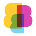 Logo Buro3o