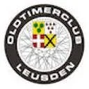 Logo Oldtimer Club Leusden