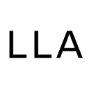 Logo LLA