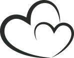 Logo Borstvoeding met Jessie