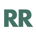 Logo RotterdamRijker