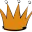 Logo De Terraskoning BV
