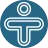 Logo Mediq Nederland