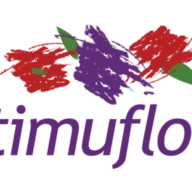 Logo Stimuflori