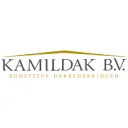 Logo KAMILDAK B.V.