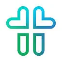 Logo Heartfeldt Foundation