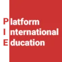 Logo Platform for International Education PIE
