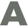 Logo Achterhoek Experience
