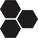 Logo Bijenbaas