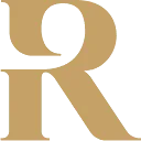Logo Reek Real Estate Investments