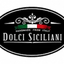 Logo Dolci Siciliani
