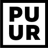 Logo van Galerie Puur