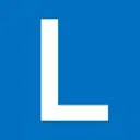 Logo Rijschool Haarlemmermeer
