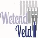 Logo Wetendveld