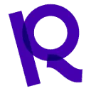Logo Right2Grow