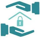 Logo Ebus Hutjens Insurance