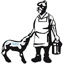 Logo van Leefbaarheidsgroep Heerle