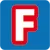 Logo Wieleroutfits