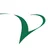 Logo Gemeente Vlieland