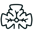 Logo Hertoghs advocaten