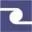 Logo Interwiel