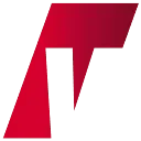 Logo van Van Dijken Pro
