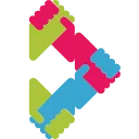 Logo van Dockinga College