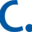 Logo SCEM