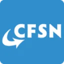 Logo CFSN Kredietendesk B.V.