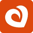 Logo Hart van Noord-Holland AND partners