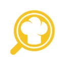 Logo Chefs Qlinair