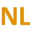 Logo NLGUTS