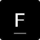 Logo CTRL-F NL