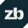 Logo ZB Group