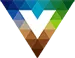 Logo Vestingdriehoek