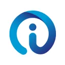 Logo Inspire Circle of Professionals