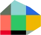 Logo DRUK Utrecht