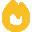 Logo Vonkenmakers