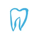 Logo MondzorgDoorn