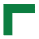 Logo Stameta B.V.