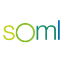 Logo Stichting Onderwijs Midden-Limburg