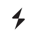 Logo Westacc