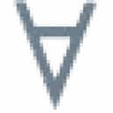 Logo van Taaluilen