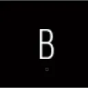 Logo DB Pictures