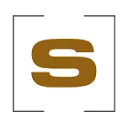 Logo demunkschrijft.nl
